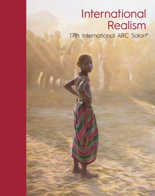 International Realism: 17th & 18th International ARC Salons