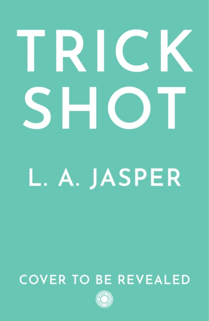 Trick Shot