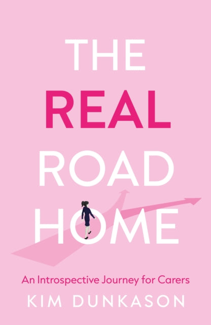 The Real Road Home: An Introspective Journey for Carers