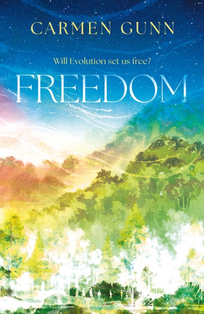 Freedom