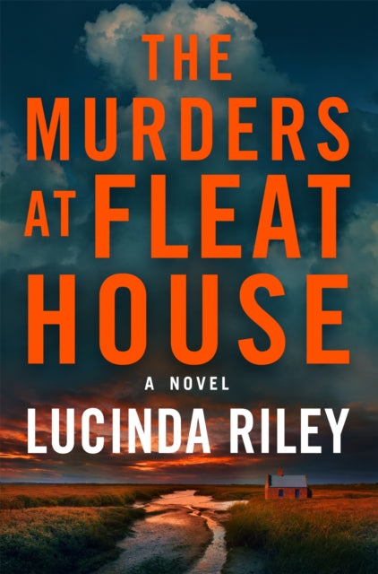 Murders at Fleat House