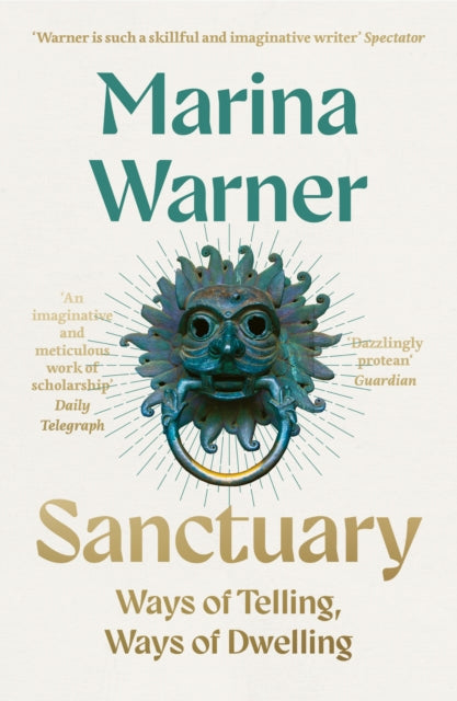 Sanctuary