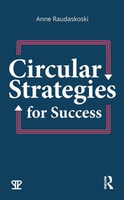 Circular Strategies for Success