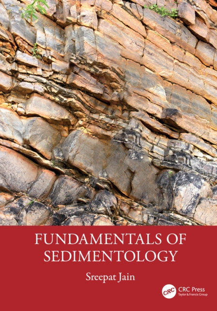 Fundamentals of Sedimentology