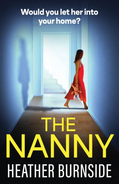 The Nanny