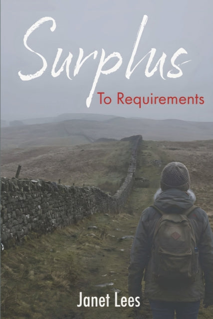Surplus to Requirements