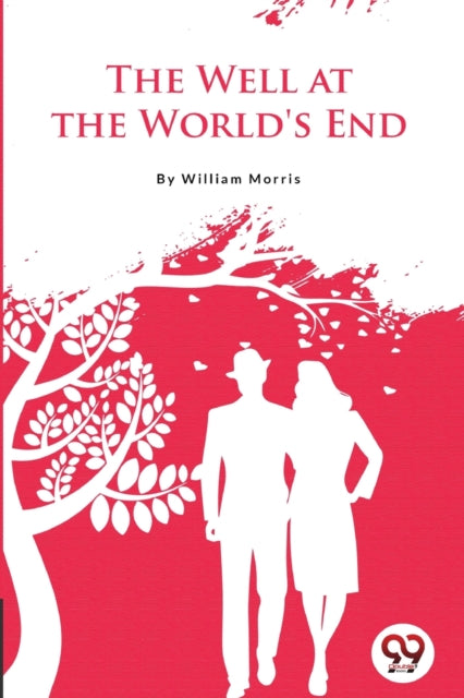 The Well at the World's End
