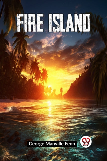 Fire Island (Edition2023)