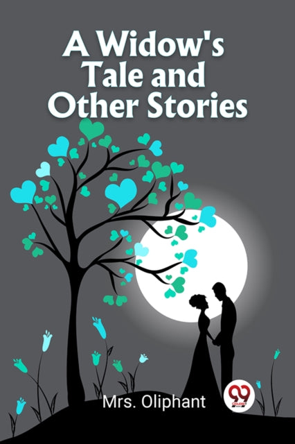 A Widow's Taleand Other Stories (Edition2023)