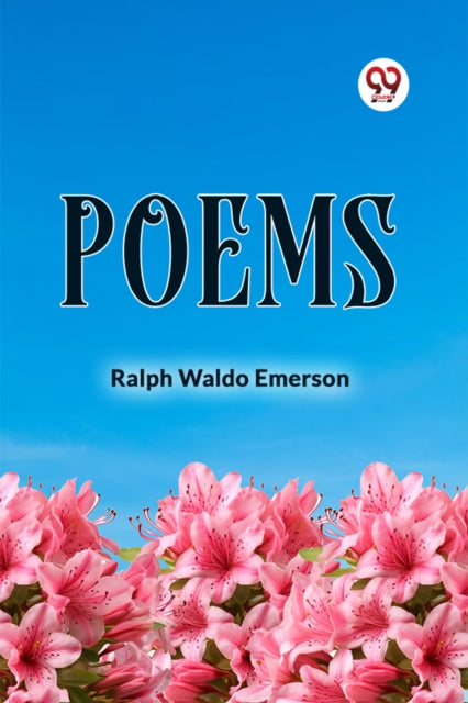 POEMS (Edition2023)
