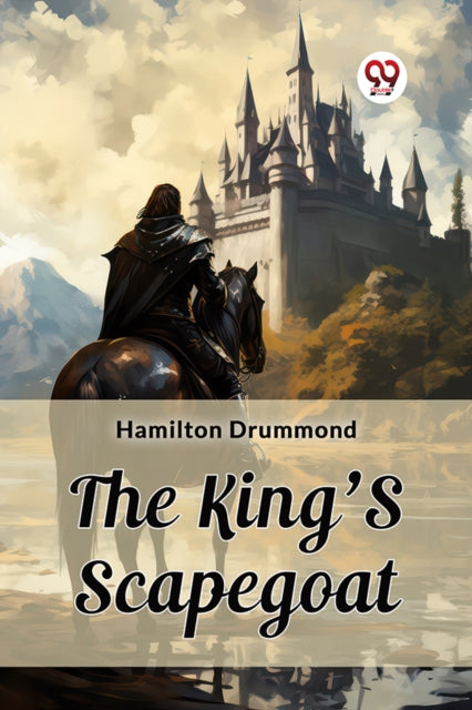 The King'S Scapegoat (Edition2023)