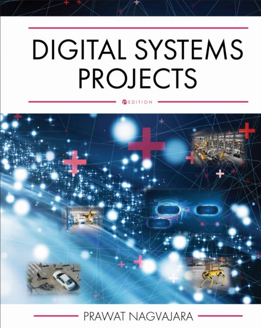 Digital Systems Projects