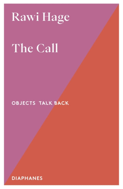 The Call