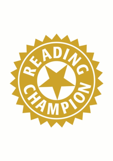 Reading Champion: Graphics: Ace Inventors: The Wrong Dimension: Book band Gold 9