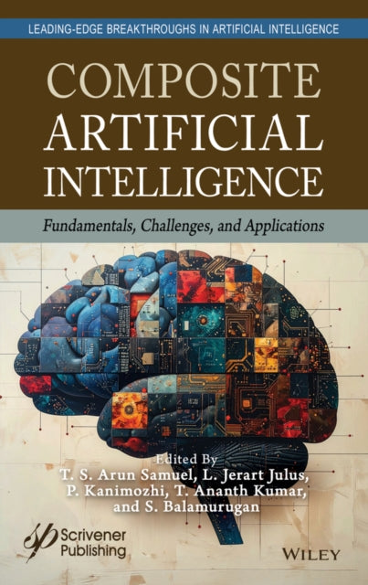 Composite Artificial Intelligence: Fundamentals, Challenges, and Applications