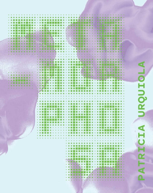 Meta-Morphosa: Patricia Urquiola