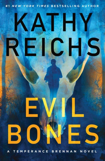 A Evil Bones
