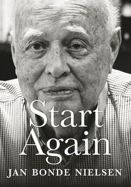 Start Again