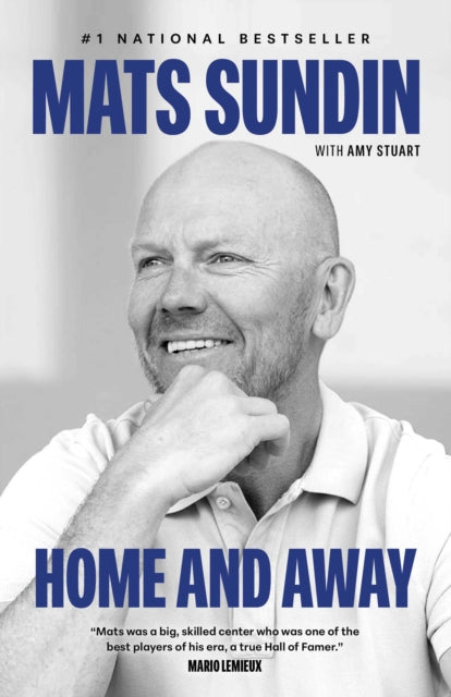Home and Away