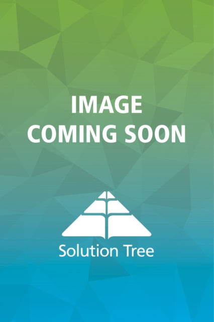 Connected Classrooms: A People-Centered Approach for Online, Blended, and In-Person Learning (Create a positive learning environment for student engagement and enrichment)