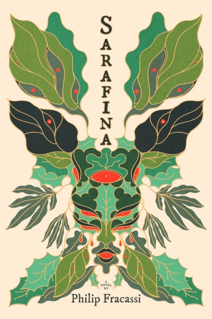 Sarafina