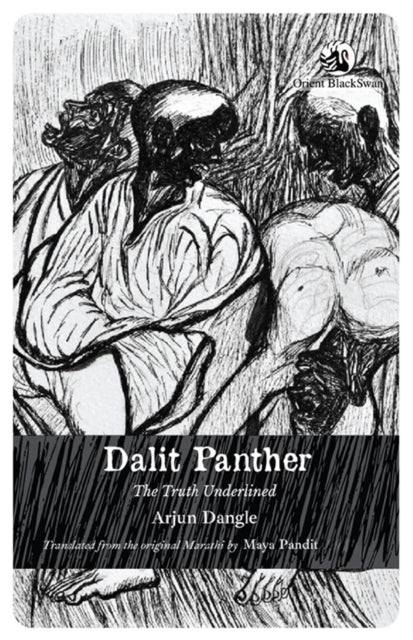 Dalit Panther: The Truth Underlined