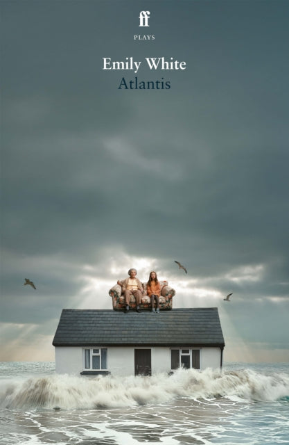 Atlantis