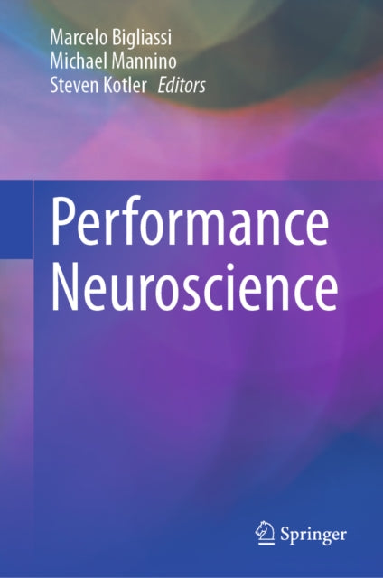 Performance Neuroscience