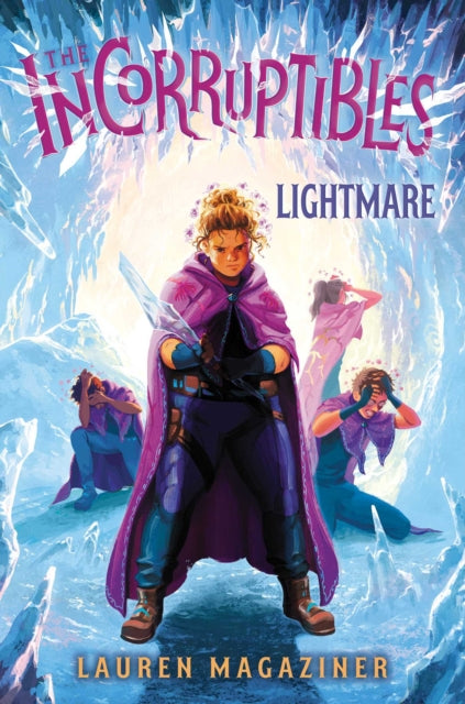 The Lightmare