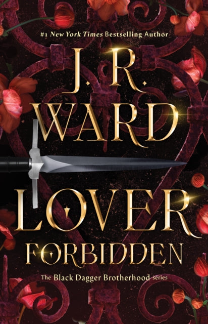 The Lover Forbidden