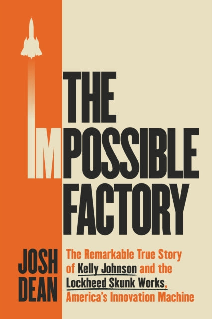Impossible Factory