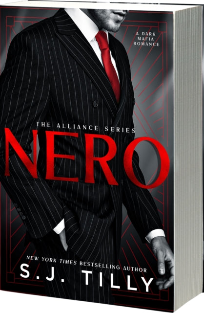 The Nero