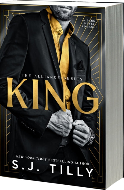 The KING