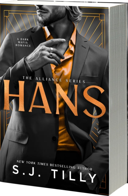 The HANS