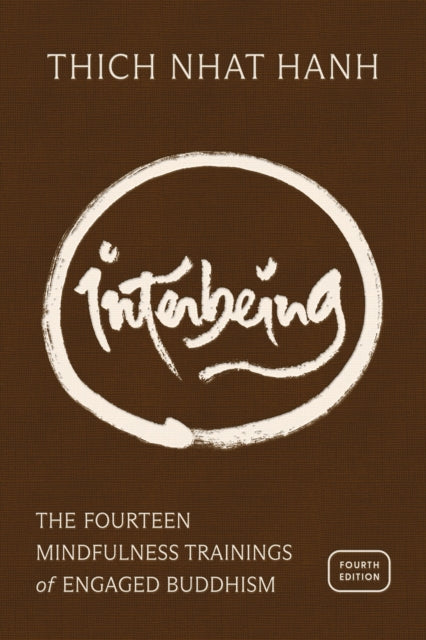 Interbeing, 4th Edition