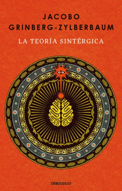 La teoria sintergica / The Syntergic Theory