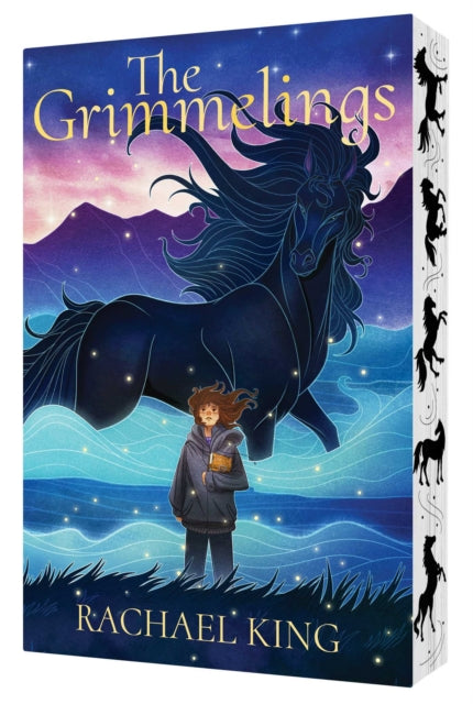 Grimmelings