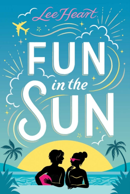 Fun in the Sun
