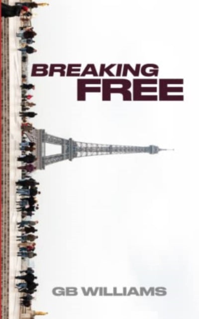 Breaking Free