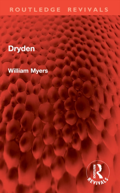 Dryden