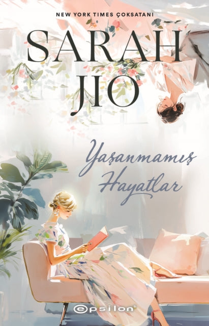 Yasanmamis Hayatlar