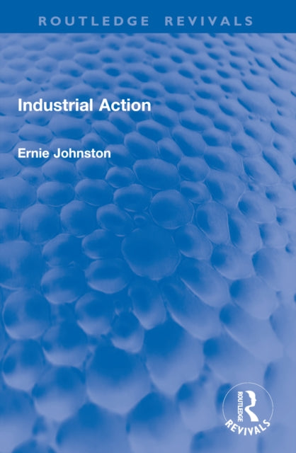 Industrial Action