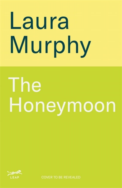 The Solo Honeymoon: A Brief, Beautiful True Love Story