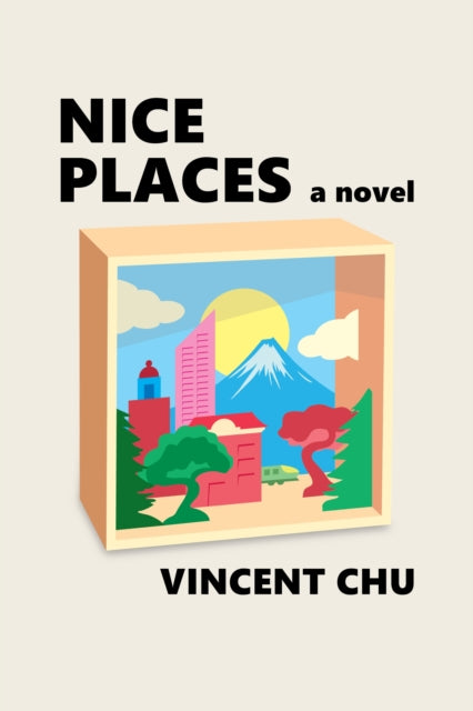 Nice Places