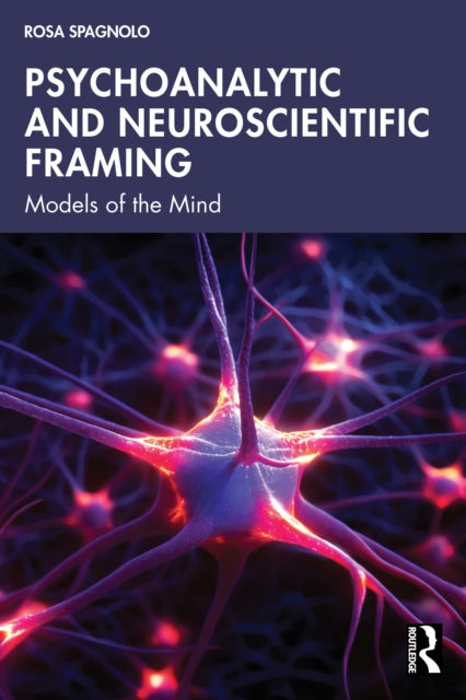 Psychoanalytic and Neuroscientific Framing: Models of the Mind