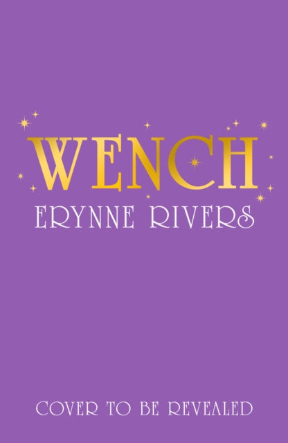 Wench