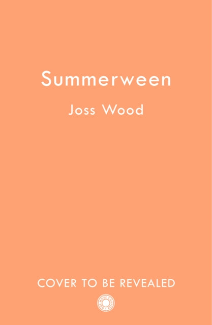 Summerween