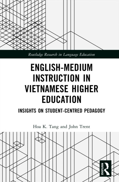 English-Medium Instruction in Vietnamese Higher Education: Insights on Student-Centred Pedagogy