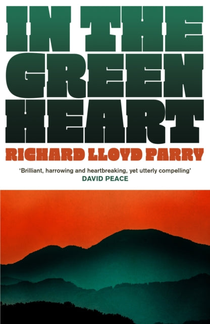 In the Green Heart
