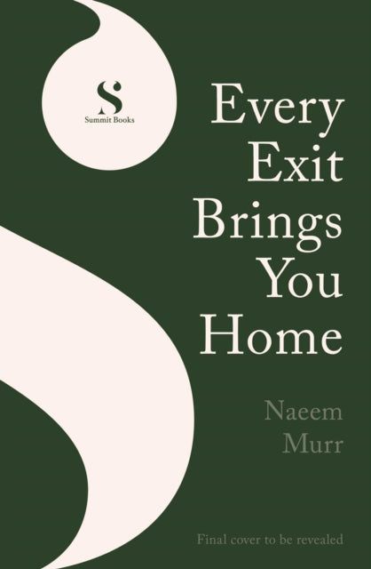 Every Exit Brings You Home: 'A work of magic' Washington Post